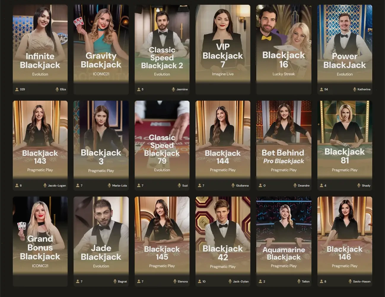 Igobet account aanmaken registratieproces